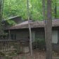 208 Plymouth Dr, Matthews, NC 28104 ID:190542