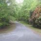 208 Plymouth Dr, Matthews, NC 28104 ID:190543