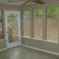 208 Plymouth Dr, Matthews, NC 28104 ID:190544