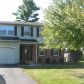 121 Foxhill Ln, Perrysburg, OH 43551 ID:947442