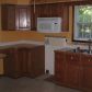 121 Foxhill Ln, Perrysburg, OH 43551 ID:947444