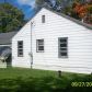 313 Schroeder Ave, Delavan, WI 53115 ID:950153