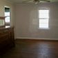 313 Schroeder Ave, Delavan, WI 53115 ID:950156