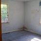 313 Schroeder Ave, Delavan, WI 53115 ID:950159