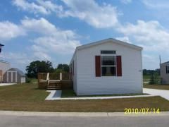 W7955 Creek Rad #650, Delavan, WI 53115