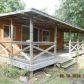 2906 W Bass Creek Rd, Beloit, WI 53511 ID:961063