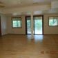 2906 W Bass Creek Rd, Beloit, WI 53511 ID:961064