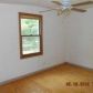 2906 W Bass Creek Rd, Beloit, WI 53511 ID:961066