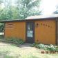 2906 W Bass Creek Rd, Beloit, WI 53511 ID:961067