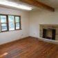 2906 W Bass Creek Rd, Beloit, WI 53511 ID:961069