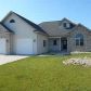 1615 Killdeer Ct, Sheboygan Falls, WI 53085 ID:961071