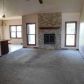 1615 Killdeer Ct, Sheboygan Falls, WI 53085 ID:961072