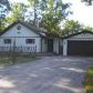 4519 Silverwood Dr, Delavan, WI 53115 ID:961077