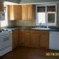 4519 Silverwood Dr, Delavan, WI 53115 ID:961079