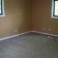 4519 Silverwood Dr, Delavan, WI 53115 ID:961081