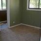 4519 Silverwood Dr, Delavan, WI 53115 ID:961082