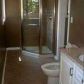 4519 Silverwood Dr, Delavan, WI 53115 ID:961083