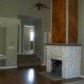 4519 Silverwood Dr, Delavan, WI 53115 ID:961084