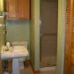 4519 Silverwood Dr, Delavan, WI 53115 ID:961085