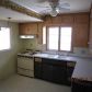 N 1363 Thistle Dr, Genoa City, WI 53128 ID:326457