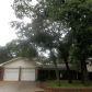 8109 NW 29 Street, Bethany, OK 73008 ID:762865