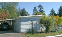 17112 SW Eldorado Portland, OR 97224