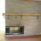 1327 N 38th St, Sheboygan, WI 53081 ID:960554