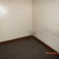 2521 2521 A W Rogers S, Milwaukee, WI 53204 ID:961123