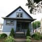 1624 Superior Avenu, Sheboygan, WI 53081 ID:966711