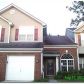 3405 Summerfield Ridge Ln, Matthews, NC 28105 ID:777453