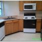 3405 Summerfield Ridge Ln, Matthews, NC 28105 ID:777455