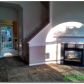 3405 Summerfield Ridge Ln, Matthews, NC 28105 ID:777456