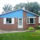 6432 Troy St, Taylor, MI 48180 ID:786061