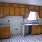 6432 Troy St, Taylor, MI 48180 ID:786063