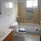 6432 Troy St, Taylor, MI 48180 ID:786064