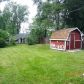 6432 Troy St, Taylor, MI 48180 ID:786065