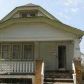 4673 N 39th St, Milwaukee, WI 53209 ID:961136