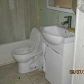 4673 N 39th St, Milwaukee, WI 53209 ID:961141