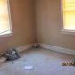 4673 N 39th St, Milwaukee, WI 53209 ID:961142