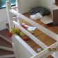 4673 N 39th St, Milwaukee, WI 53209 ID:961143