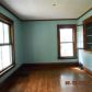 802 10th St, Beloit, WI 53511 ID:961210