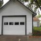 802 10th St, Beloit, WI 53511 ID:961214