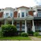 1931 E 31st St, Baltimore, MD 21218 ID:775349