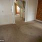 1931 E 31st St, Baltimore, MD 21218 ID:775351