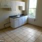 1931 E 31st St, Baltimore, MD 21218 ID:775352