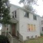 4369 N 26th St, Milwaukee, WI 53209 ID:949327