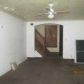 4369 N 26th St, Milwaukee, WI 53209 ID:949329