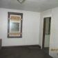 4369 N 26th St, Milwaukee, WI 53209 ID:949330