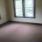 4369 N 26th St, Milwaukee, WI 53209 ID:949332