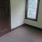 4369 N 26th St, Milwaukee, WI 53209 ID:949333